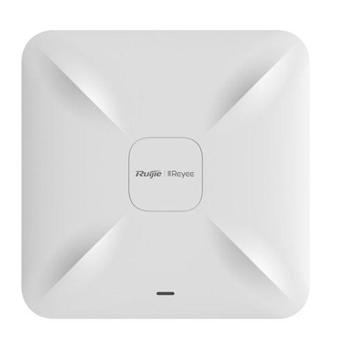 Ruijie RG-RAP2200(F) AC1300 Dual Band Ceiling Access Point