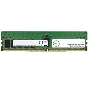 Dell Memory 32GB, DDR4 RDIMM 3200MHz RAM