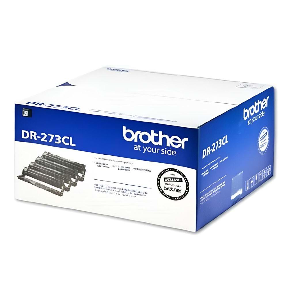 Brother DRUM L3270CDW L3551CDW L3750CDW 18000