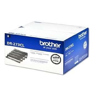 Brother DRUM L3270CDW L3551CDW L3750CDW 18000