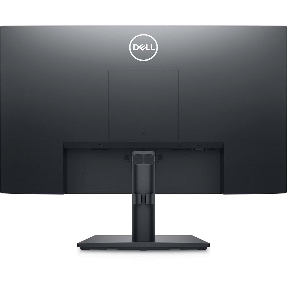 Dell E-Serisi 22