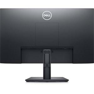 Dell E-Serisi 22