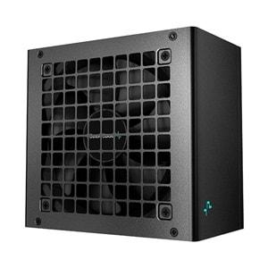 Deep Cool PK550D 550W ATX 80+ Bronze Güç Kaynağı