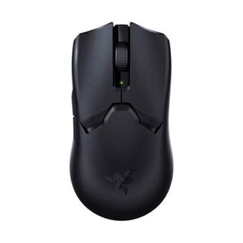 RAZER Viper V2 Pro Kablosuz Optik 30000DPI Mouse