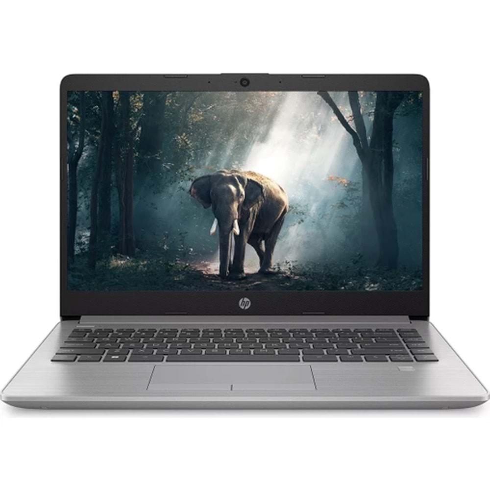 HP 250 G9 6Q8M7ES i5-1235-15.6