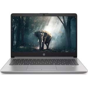 HP 250 G9 6Q8M7ES i5-1235-15.6