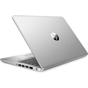 HP 250 G9 6Q8M7ES i5-1235-15.6