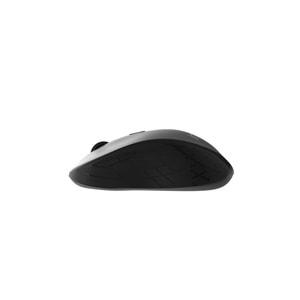 Inca IWM-395TG Gri Kablosuz 1600 DPI Mouse