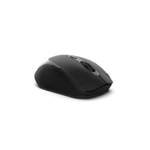 Inca IWM-394T 1600 DPI Siyah Kablosuz Mouse