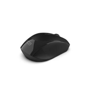 Inca IWM-394T 1600 DPI Siyah Kablosuz Mouse