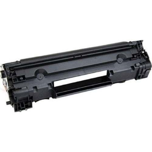 Fragile CF217A CIPLI 1.600 Sayfa Toner