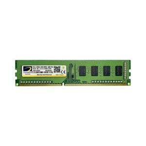 Twinmos 8 GB DDR3 1600 1.35 DT MDD3L8GB1600D RAM