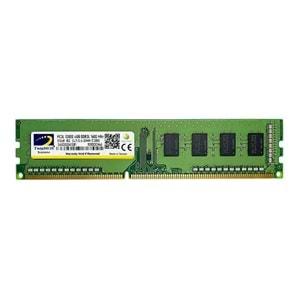 Twinmos 4 GB DDR3 1600 1.35 CL11 DT MDD3L4GB1600D RAM