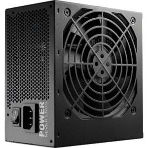 FSP H3-450 HYPER 80+Beyaz PRO 12CM PSU 450W Power Supply