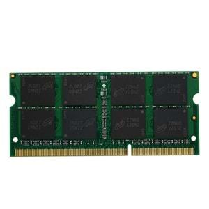 Twinmos 4 GB DDR3 1600 1.5 NB MDD34GB1600N RAM