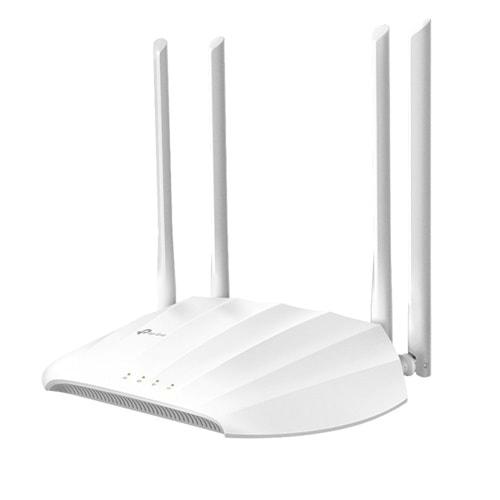 Tp-Link TL-WA1201 AC1200 WIFI Gigabit Access Point