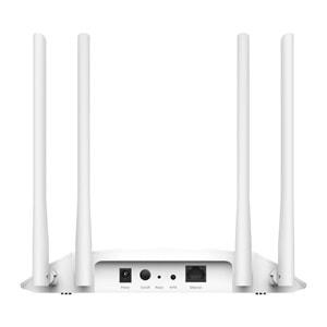 Tp-Link TL-WA1201 AC1200 WIFI Gigabit Access Point