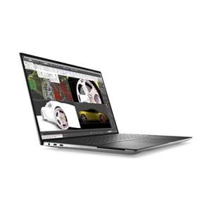 Dell WS XCTOP5470EMEA_VP-1 M5470 I7-12800H 32GB 512SSD 4GB A1000 14 W10PRO