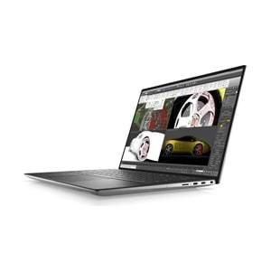 Dell WS XCTOP5470EMEA_VP-1 M5470 I7-12800H 32GB 512SSD 4GB A1000 14 W10PRO