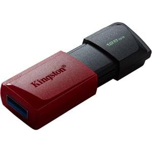 Kingston 128 GB USB 3.2 GEN 1 DT EXODIA M DTXM/128GB