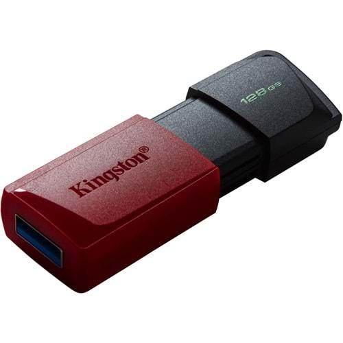 Kingston 128 GB USB 3.2 GEN 1 DT EXODIA M DTXM/128GB