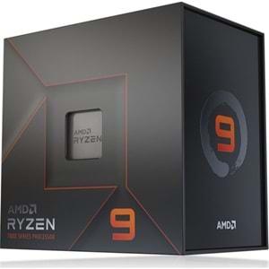 AMD RYZEN 9 7950X 4.5GHZ 80MB 170W AM5 BOX