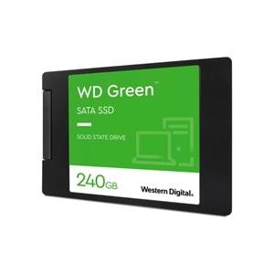 WD 240 GB 2.5