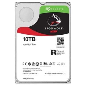 Seagate 10 TB 3.5