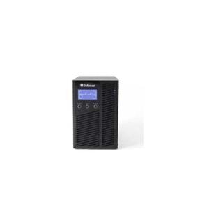 Inform Sinus Evo 1KVA (2X9AH) 7/20DK LCD Online UPS