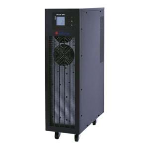 Inform DSP Evo 10KVA 1F/1F (20X7AH) 3/7DK LCD Online UPS