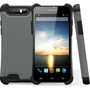 Newland N5000 THIMFONE 2D Karekod Android 5.1