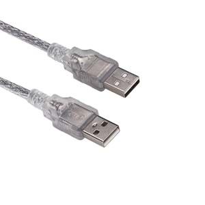 S-Link SL-160M 1.8M USB Uzatma Kablosu (M/M)