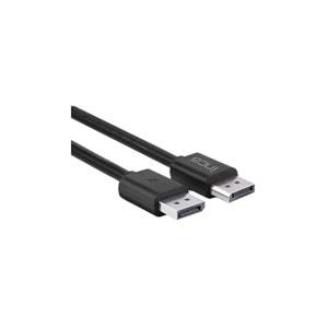 Inca IDPD-02TX 2 Metre Display Port TO Display Port 4K