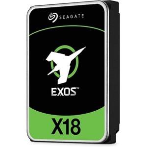 Seagate 18 TB 3.5