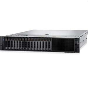 Dell PowerEDGE PER5506A 1XS4309Y 16GB 1X600GB 1X600W