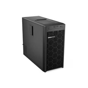 Dell Poweredge PET150CM1 1XE-2314 1X16G 1X2TB 1X365W