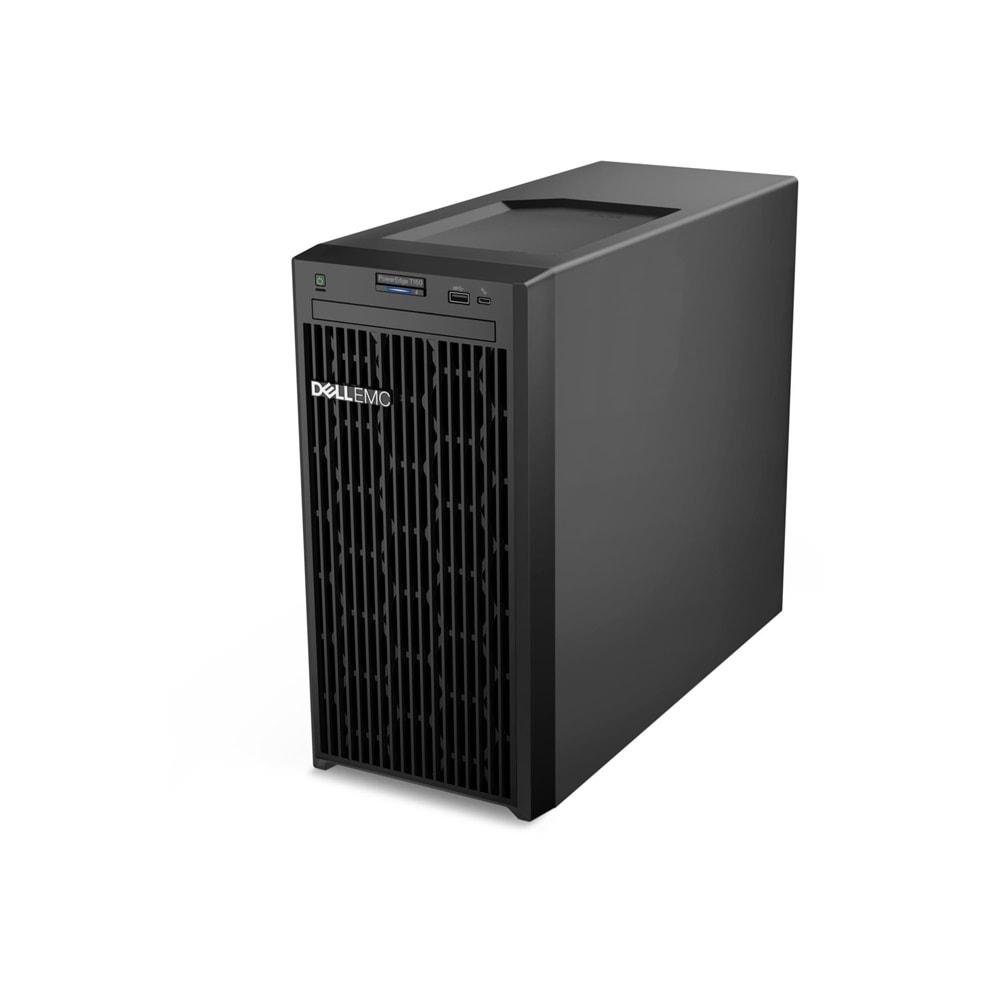 Dell Poweredge PET150CM1 1XE-2314 1X16G 1X2TB 1X365W