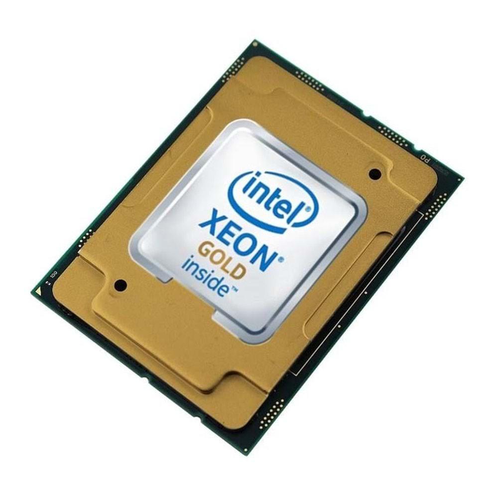 Intel HPE P02498-B21 DL380 GEN10 XEON-G 5218 KIT CPU