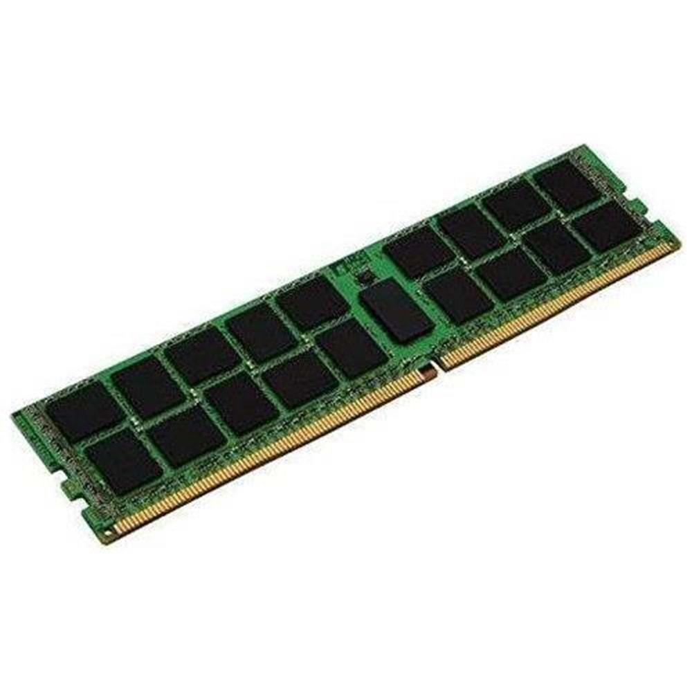 Kingston 16 GB DDR4 3200 MHz KSM32ED8/16HD UDIMM ECC RAM