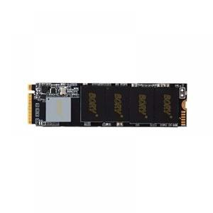 Bory 512 GB NV890 M2 2280 3D NAND NVME