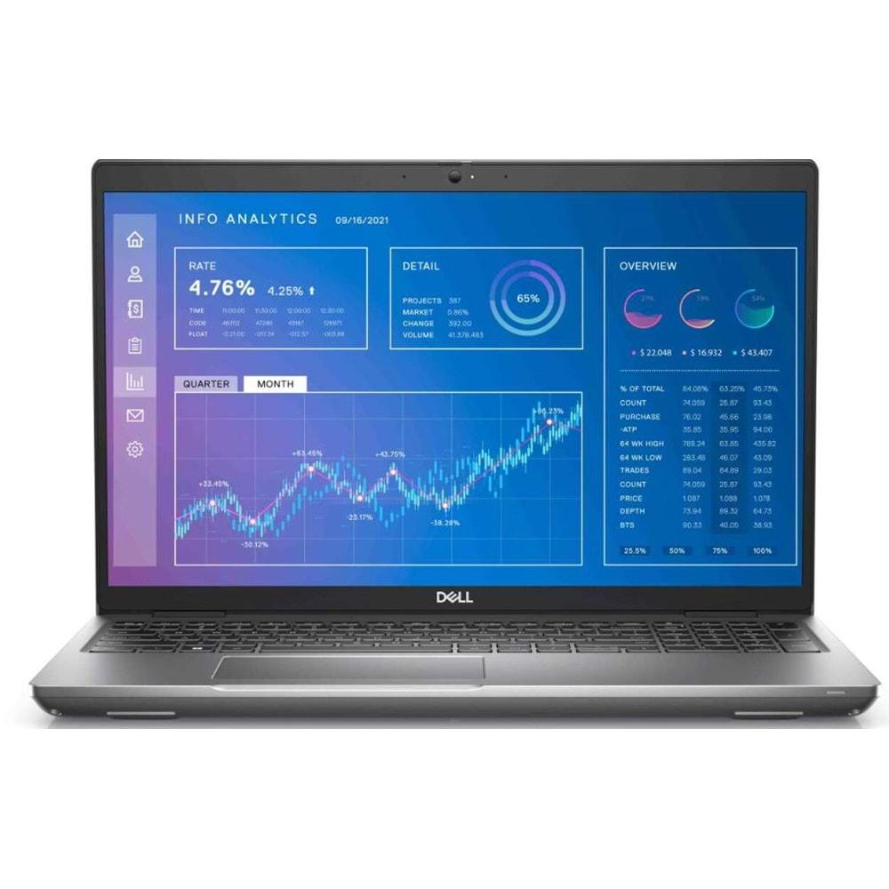 Dell 15.6