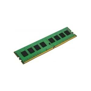 Kingston 16 GB DDR4 3200MHZ KVR32N22D8/16 DT RAM