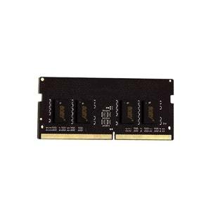 Bory 4 GB DDR4 2666MHZ Kutulu NB RAM