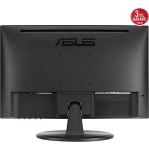 Asus VT168HR 15.6