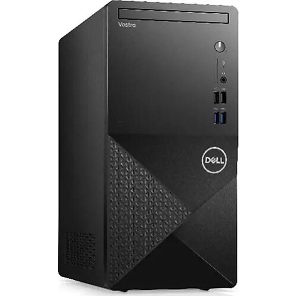 Dell Vostro 3910 N7598VDT3910_U I7-12700 16GB 512SSD Ubuntu PC