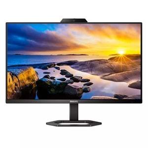 Philips 24E1N5300HE-00 23.8'' IPS 1920x1080 1MS 75Hz Led Monitör