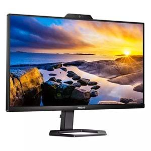 Philips 24E1N5300HE-00 23.8'' IPS 1920x1080 1MS 75Hz Led Monitör