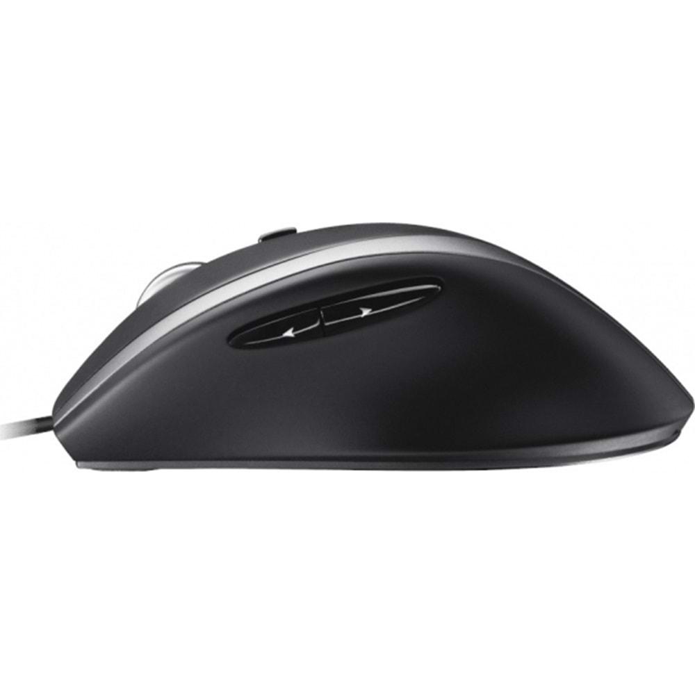 Logitech M500S Kablolu Optik 4000DPI Mouse 910-005784