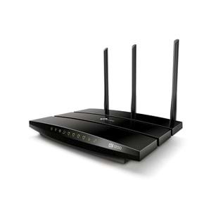 TP-Link AC12 AC1200 Wireless Dual Band Gigabit Router