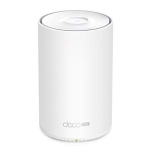 TP-Link DECO-X20-DSL AX1800 VDSL Whole Home Mesh Wi-Fi 6 Gateway